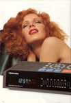 toshiba83-24.jpg